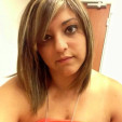 rencontre photo de Tiiah91