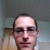 Rencontrer Homme provins Nomado
