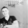 rencontre photo de Alan73