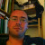 Rencontrer Homme cramoisy Jule601