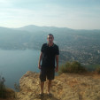 rencontre photo de Pilou88