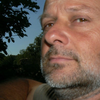 photo de Sachra