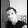 rencontre photo de David20220