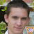 Rencontrer Homme dormans Benoitr