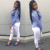 Rencontrer Femme roche Mylenaramos