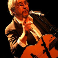 photo de Boldair2011