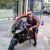Rencontrer Homme chenôve Younes13