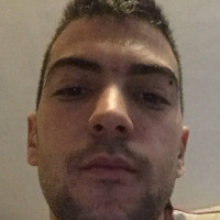 photo de Quentin581