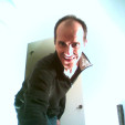 rencontre photo de RICK01