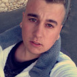 rencontre photo de Aleexx05