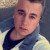 Rencontrer Homme lucenay Aleexx05