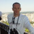 Rencontrer Homme octeville-sur-mer Malilouna
