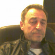 rencontre photo de Clavier4
