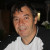 Rencontrer Homme samatan Bobgers