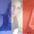 Rencontrer Femme cheptainville Chloeberthelot