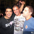 rencontre photo de F3nyks