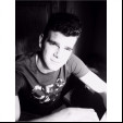 rencontre photo de Stevenvanacker1