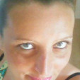 rencontre photo de Trinityjahluv