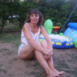 rencontre photo de Joce66