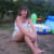 Rencontrer Femme brunoy Joce66