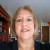 Rencontrer Femme florensac Aidesoignante