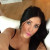 Rencontrer Femme marseillette Ziinalyna