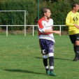 rencontre photo de Soiss029