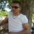 Rencontrer Homme maleville Elian12