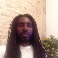 photo de Archangenkong