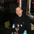 rencontre photo de Softfire83