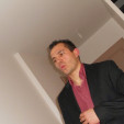 rencontre photo de Tony64