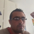 rencontre photo de Antho11591