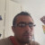 Rencontrer Homme le pouget Antho11591