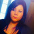 Rencontrer Femme boscamnant Julie171