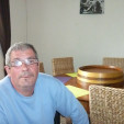 rencontre photo de Bamboublanchet