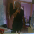 rencontre photo de Mijochat