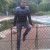 Rencontrer Homme neuenburg Smomed