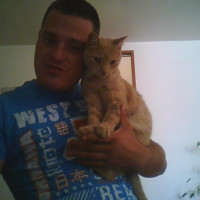 photo de Emerick