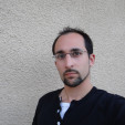 rencontre photo de Guillaume144