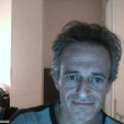 rencontre photo de Pascal2011