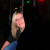 Rencontrer Femme saint-cyr-sur-mer Cassie1