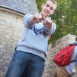rencontre photo de Valentin82