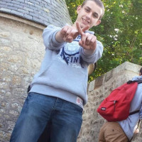 photo de Valentin82