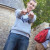 Rencontrer Homme parigny Valentin82