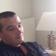rencontre photo de Sebastien156