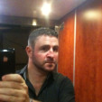 rencontre photo de Erick6969