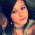 Rencontrer Femme pontgouin Mpiidanssondel