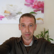 rencontre photo de Calou88
