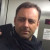 Rencontrer Homme nyon Adrian905