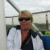 Rencontrer Femme saint-aubin-lès-elbeuf Karine76410